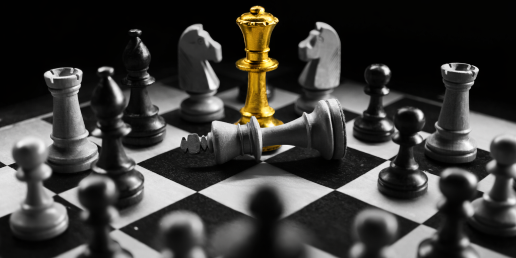 Planification long terme