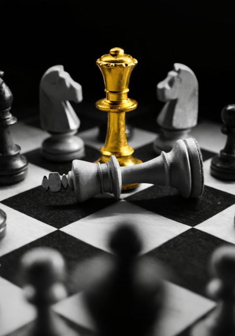 Planification long terme